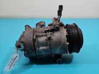 Sprężarka klimatyzacji kompresor 1E59E-36900, 0K091-0042 Kia Rio IV 16-23 1.2 16V