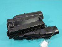 Obudowa filtra powietrza Mercedes CLS II C218 10- A2780900201, A2780940004, 4619485903 4.7 V8 (278922)
