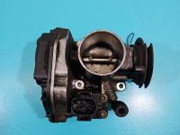 Przepustnica Vw Polo III 6N 030133064F 1.6 wiel
