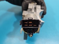 Komputer Sterownik silnika A1351505979, 1860A552 Mitsubishi Colt Z30 VI 04- 1.3 16V