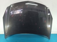 Maska przednia Opel Insignia A Z190