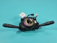 Przełącznik zespolony Peugeot 508 I 98000242ZD