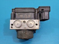 Pompa abs Skoda Roomster 0265805045, 6R0614117