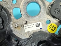 Kierownica Vw Scirocco III 08- 1K8419091T