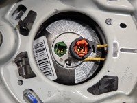 Poduszka powietrzna kierowcy airbag AUDI A4 B8 8K0880201G