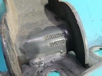 Zawias drzwi tył prawy Renault Trafic III