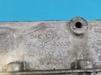 Misa olejowa MISKA Vw Golf VII 1.4 tsi