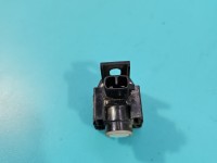 Czujnik parkowania PDC LEXUS CT 10-22 89341-78010-A0 085