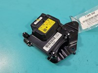 Sterownik moduł Hyundai, Europejska, ECU Hyundai I30 III 16- 95447-2N200