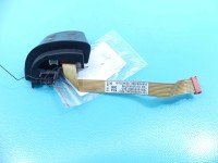 Przełącznik multifunkcja kierownicy Vw Passat B6 1K0959538C