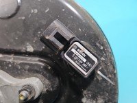 Serwo hamulcowe Kia Sorento 58500-C5150 2.0 crdi (D4HA)