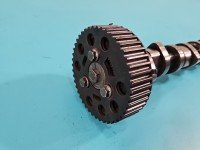 Wałek rozrządu Seat Toledo II Leon I 1.9 tdi