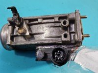 Przepływomierz Bmw e36 0280202203 1.8 wiel