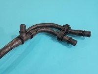 przewód wąż rurka wody Renault Twingo III 14-24 295Y86151R 0.0 E-Tech Electric 82KM