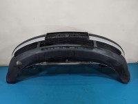 Zderzak przód przedni Vw Passat B5 LB7Z