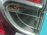 Lampa tył lewa Renault Megane III kombi