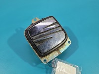 Klamka klapy tył Seat Altea 5P0827565C