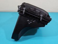 Obudowa filtra powietrza Opel Insignia B 85152492 2.0 cdti