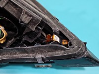 Reflektor lewy lampa przód Audi A7 4G EUROPA