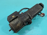 Pompa wspomagania Mercedes Vaneo W414 1.7 cdi