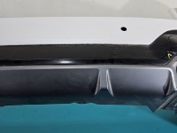 Zderzak tył BMW iX3 G08 A96 inny