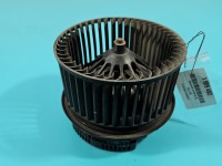 Dmuchawa nawiewu wentylator Volvo V50 S40 II europa 4M5H-18456-CC