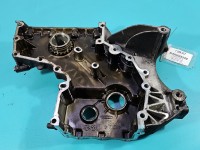 Obudowa rozrządu Bmw e90 2.0d (M47)