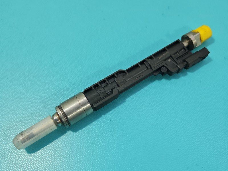 Wtryskiwacz Bmw f10 f11 2.0b