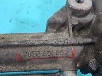 Przekładnia kierownicza maglownica Audi A4 B6 8E1400066C