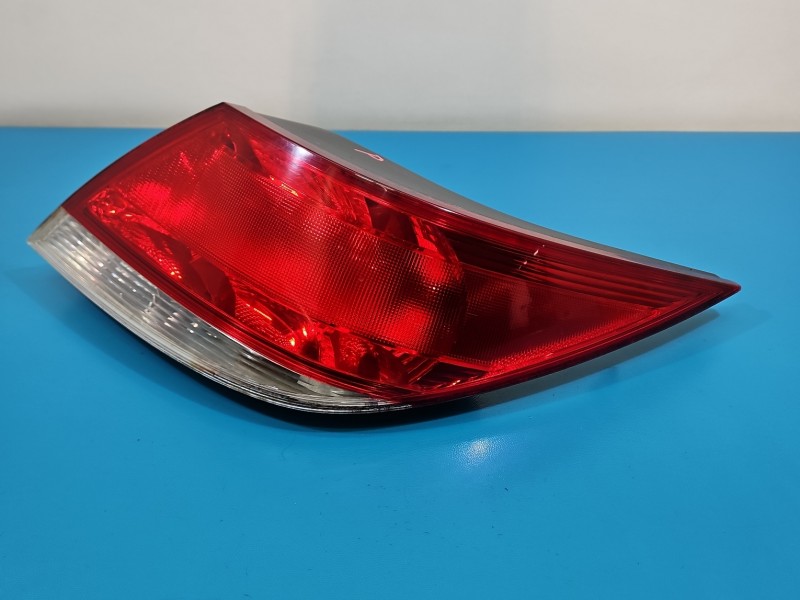 Lampa tył prawa Opel Astra III H cabrio EUROPA