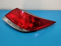 Lampa tył prawa Opel Astra III H cabrio EUROPA