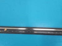 Listwa dachowa prawa dachu Hyundai I30 III 16-