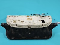 Licznik Vw LT II 2.5 tdi 2D0919850F EUROPA