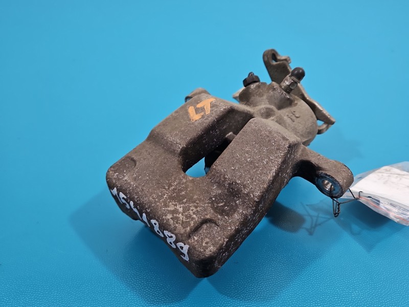 Zacisk tył lewy Renault Scenic III 1.5 dci HB