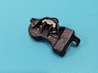 Czujnik ciśnienia opon Renault Megane IV A2C99668703 TPMS