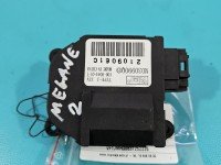 Silniczek nawiewu NAGRZEWNICY Renault Scenic II M030990Q EUROPA
