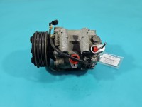 Sprężarka klimatyzacji kompresor Honda Accord VIII 08- 2.0 vtec