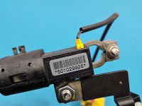 KLEMA INSTALACJA WIĄZKA PLUSOWA PLUS Bentley Continental I 05-13 6.0 V12 3W0937550A, 3W5971228