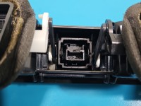 Kratka nawiewu środkowa Alfa romeo Giulietta 1560883810 EUROPA