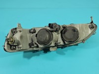 Reflektor prawy lampa przód Honda Accord VI 98-02 EUROPA