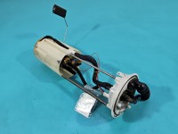 pompka Pompa paliwa Fiat Ducato IV 2.3 jtd 0580203098 Producent części: FIAT, 4pin