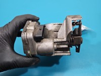 Przepustnica Opel Astra II G 90536084 1.8 16V