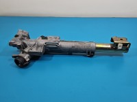 Stacyjka KLUCZYK WKŁADKA Bmw e46