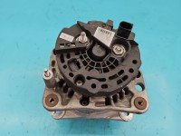 TEST Alternator Skoda Roomster 037903025M 1.4 16v