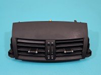 Kratka nawiewu środkowa Toyota Rav4 III 05- 55670-42050, 55670-42060 EUROPA