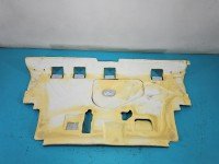 Wykładzina Peugeot 3008 II 98176588ZD, 98114546ZD, 9810686980