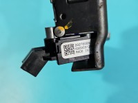 Komputer Sterownik silnika 12679198 Opel Meriva B 1.4 16V