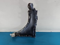 Błotnik przód prawy Land rover range Evoque I 11-18 Fuji White