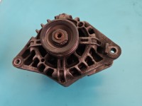 TEST Alternator Hyundai Matrix 1.6 16V 37300-22650
