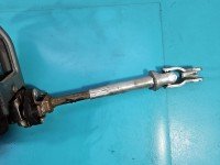 Pompa wspomagania Renault Scenic II 8200035272 1.6 16v